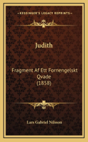 Judith