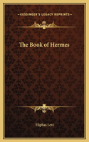 The Book of Hermes