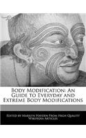 Body Modification