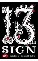 13th Sign