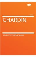Chardin