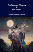 Wizard's Wizardry & His Travels