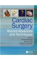 Cardiac Surgery