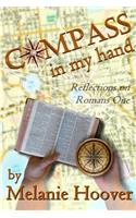 Compass in My Hand