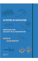 Activities in Navigation