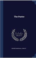 The Pastor