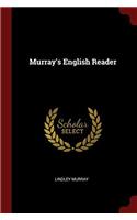 MURRAY'S ENGLISH READER