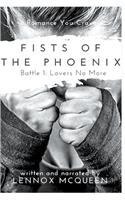 Fists of the Phoenix