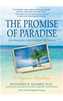 The Promise of Paradise