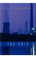 The Grid