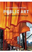 Public Art