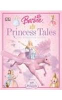 Barbie Princess Tales