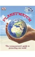 Planetwatch