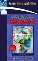 Physiology of Behaviour