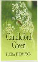 Candleford Green