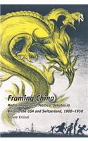 Framing China