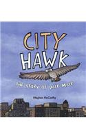 City Hawk