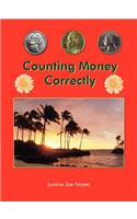 Counting Money Correctly: (English)