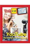 Tech 2.0 World-Changing Social Media Companies: YouTube