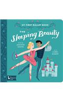 Sleeping Beauty