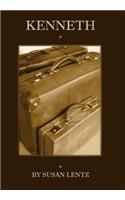 Kenneth