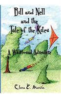 Bill and Nell and the Tale of the Kites