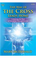 The Way of the Cross Leads Home