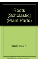 Roots [Scholastic]