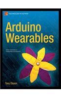 Arduino Wearables