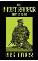The Ghost Ranger