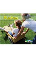 Pushes