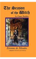 The Season of the Witch