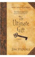 The Ultimate Gift