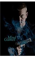 Mind Games