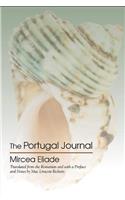 The Portugal Journal