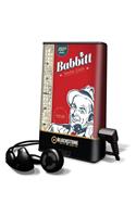 Babbitt