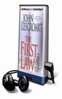 The First Law