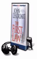 First Law