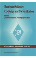 Hardware/Software Co-Design and Co-Verification