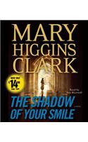 Shadow of Your Smile