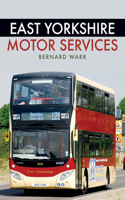 East Yorkshire Motor Services