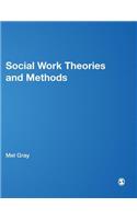 Social Work Theories and Methods