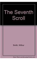The Seventh Scroll