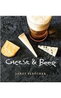 Cheese & Beer