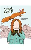 Lizzie Fox-Top: (English)