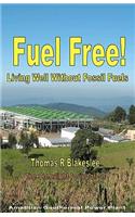 Fuel Free!