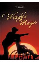 Wendy's Magic