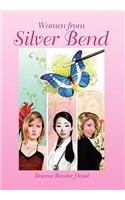 Women from Silver Bend