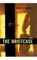 The Briefcase: (English)