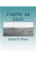 Puerto de Luna: Shadows of the Past